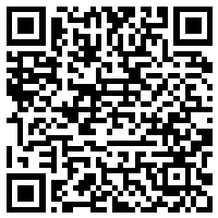 QR Code for bitcoin:bitcoin:bitcoin:dash:Xxfg8BLyox24yeb2nXL7Kb341k2bwN3FoG