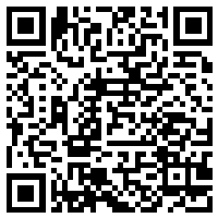 QR Code for bitcoin:bitcoin:bitcoin:dash:XxfhMLACZMMwVTB4LDhhTCn6cMFaofVcf6