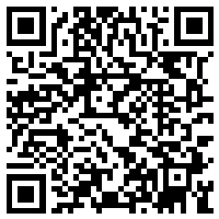 QR Code for bitcoin:bitcoin:bitcoin:dash:XxfiJv3PMPoF7neyot5arBP1SJ9bXKCKg3