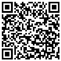 QR Code for bitcoin:bitcoin:bitcoin:dash:XxfiUvVuBEkYTWXp3D87bprTyHLCMciM28