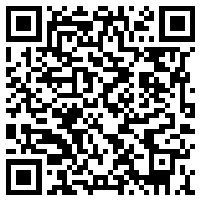 QR Code for bitcoin:bitcoin:bitcoin:dash:XxfiW5PBiUKJatQ9yeSQtbRwcpuFY6MfpB