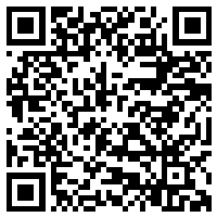 QR Code for bitcoin:bitcoin:bitcoin:dash:XxfideUyCy89HaEnycqHnNWNXxDCjfTHKK