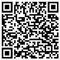 QR Code for bitcoin:bitcoin:bitcoin:dash:XxfigjXinSmjfFG2hJvvGkHGiKGTaZytsd