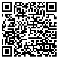 QR Code for bitcoin:bitcoin:bitcoin:dash:XxfigrUTJLZ23TGeVtbrCacRutBxvyfBmd