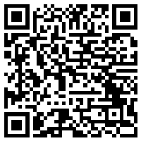 QR Code for bitcoin:bitcoin:bitcoin:dash:XxfivczPSEMRpq4EFd9os2TuLswGiPf8df