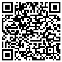 QR Code for bitcoin:bitcoin:bitcoin:dash:Xxfixz23sfFvatabyG48bF8Yrx9pPN8FUi