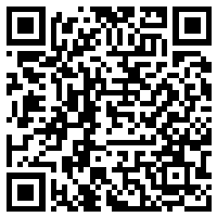 QR Code for bitcoin:bitcoin:bitcoin:dash:XxfkJfPYPYBNRu1vpyCezhMsw9ii7WcYoH