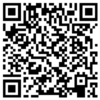 QR Code for bitcoin:bitcoin:bitcoin:dash:XxfmtBZ7EDwi2Z1eKmBTV3BLi7qa3GZ1rn
