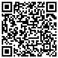 QR Code for bitcoin:bitcoin:bitcoin:dash:Xxfnv2qxkxecPBakLXW9aXAPbXruAsPUQQ