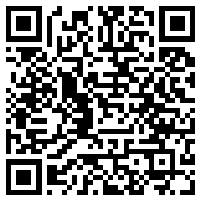 QR Code for bitcoin:bitcoin:bitcoin:dash:XxfoQCXZMkEYbD8HkLUpsnAAtSeCo63SB2