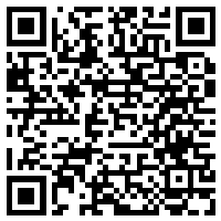 QR Code for bitcoin:bitcoin:bitcoin:dash:XxfodVaskTi9FNiTbbmDyuWPUxYPCgvG39