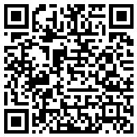 QR Code for bitcoin:bitcoin:bitcoin:dash:Xxfoq9pSb8taHGvrCSN25HEakHkJ2PcDiZ