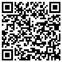QR Code for bitcoin:bitcoin:bitcoin:dash:Xxfp9UT4mLGTdaKD7kFcd8gWZm8DZgD6gU