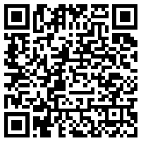 QR Code for bitcoin:bitcoin:bitcoin:dash:Xxfq2RqvDXMGQm8Jiwm2TiE6ArBDFWVdLR