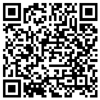 QR Code for bitcoin:bitcoin:bitcoin:dash:XxfqeV6GaYbe3NoCh8RqKgMSBTX7PyS7fq