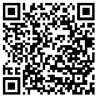 QR Code for bitcoin:bitcoin:bitcoin:dash:Xxfr5Y7Df2noFXCafmiNbfuRhFDrsRJYaE