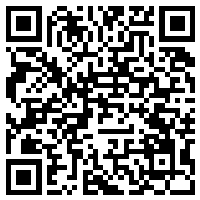 QR Code for bitcoin:bitcoin:bitcoin:dash:XxfrUhBEzrhQpwpzdMuoQzoU9dBoawWPCT