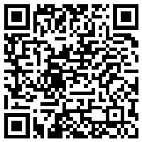 QR Code for bitcoin:bitcoin:bitcoin:dash:XxfrjD33NiwKXqH9FST2AS6z9j9vzpHdPr