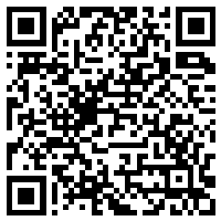 QR Code for bitcoin:bitcoin:bitcoin:dash:Xxfrkt3MxTcaih2ncP86XcK3MBz5KnY6Ye