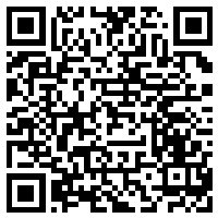 QR Code for bitcoin:bitcoin:bitcoin:dash:XxfrrnHJirFjEBioU8k7V5vqGXWSZ5FeRD