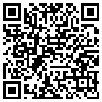 QR Code for bitcoin:bitcoin:bitcoin:dash:Xxfs27jpy7v2oySuVfCjW8cDKpJSH9Xb2A