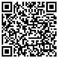 QR Code for bitcoin:bitcoin:bitcoin:dash:Xxfs63qgebScYoNVdxCDEe5shdSrdGFMkR