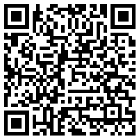 QR Code for bitcoin:bitcoin:bitcoin:dash:XxfsBNUPDWoEthrDAnTruehKxx6umET9ht