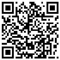 QR Code for bitcoin:bitcoin:bitcoin:dash:XxftJLcXRtrfu2MA7NKaFATzLSFTMDGAGV