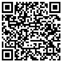 QR Code for bitcoin:bitcoin:bitcoin:dash:Xxftn8DdHFLK9GCnZ5CMohuZHnCSM22htQ