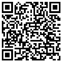 QR Code for bitcoin:bitcoin:bitcoin:dash:XxfuYPFF4SFrNDnbDMqC6msE2AsT7KyP3h