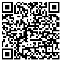 QR Code for bitcoin:bitcoin:bitcoin:dash:Xxfv2dZDFkDF699YzjRizEt2adLfWi4F9G