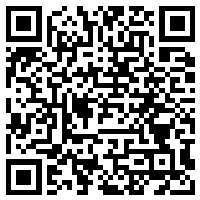 QR Code for bitcoin:bitcoin:bitcoin:dash:XxfvWa6KTM8ZYprVg3sdSaG9QR5Ti7r3vr