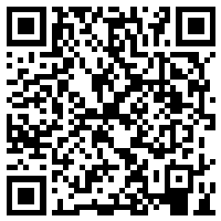 QR Code for bitcoin:bitcoin:bitcoin:dash:Xxfwugmb368BsiQ4hQaq88bPy7cMaz31Ln