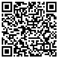 QR Code for bitcoin:bitcoin:bitcoin:dash:XxfxpijqQs4j6a79Yu24UnDJVV8pkgXB5k