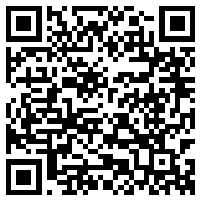 QR Code for bitcoin:bitcoin:bitcoin:dash:XxfxqcntEwWFd9Rjfa4YnLRBVKj9pvmfL3