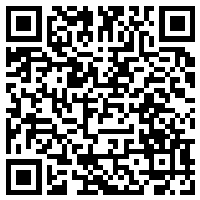 QR Code for bitcoin:bitcoin:bitcoin:dash:Xxg1qCwoJyPZWx8X9R7zaa6BUTUNHMPdRN