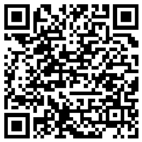 QR Code for bitcoin:bitcoin:bitcoin:dash:Xxg24qBfjUSCSMPoNRouX93w8YdswF8Jmk