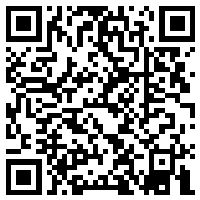 QR Code for bitcoin:bitcoin:bitcoin:dash:Xxg2JjQZaGoFMKLG6Fmhp2Lg1DLmk9RUp8