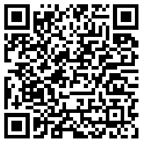 QR Code for bitcoin:bitcoin:bitcoin:dash:Xxg2WsumCFSyKnoxfLtA67NPmH8TrqeJYc
