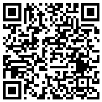 QR Code for bitcoin:bitcoin:bitcoin:dash:Xxg2c7DE1b6ijNJ4SQLbzo65TyqMqCt6FV