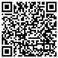 QR Code for bitcoin:bitcoin:bitcoin:dash:Xxg2uvQ2n8QFk8eBNCnGoFAGGGiaSNTC1s