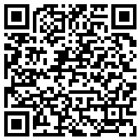 QR Code for bitcoin:bitcoin:bitcoin:dash:Xxg34a3J6Tf5Nmk9ZXaAXmrJffbrbV5xx5