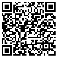 QR Code for bitcoin:bitcoin:bitcoin:dash:Xxg3D9o5ASUeibPsiamfSpEzoFe9NUawe7