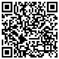QR Code for bitcoin:bitcoin:bitcoin:dash:Xxg3FZzpvG3pCpKgpLDYsHzTzM7dXnucPc