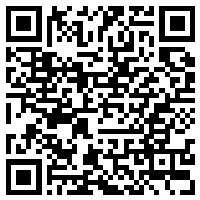QR Code for bitcoin:bitcoin:bitcoin:dash:Xxg47KDq2SP8NK7WbuiqWMN6ktXRctY3nS