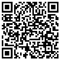 QR Code for bitcoin:bitcoin:bitcoin:dash:Xxg5ZhBhQMPp2gHtJA355GMm5EzzHeo7BF
