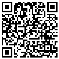 QR Code for bitcoin:bitcoin:bitcoin:dash:Xxg5zT429nnFdjd78tHUwWoutm3zt2cWNo