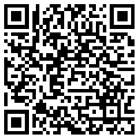 QR Code for bitcoin:bitcoin:bitcoin:dash:Xxg73XgBZHG1VbBAFPu9rsoCtEo7JesRrb