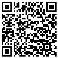 QR Code for bitcoin:bitcoin:bitcoin:dash:Xxg78M7Ti2Tuya8CR9Uprqi5avzvLEKXav