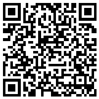 QR Code for bitcoin:bitcoin:bitcoin:dash:Xxg7ZXHd3Ltmo7thKpJ4jborYjzoaCrAAs